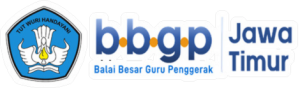 Semua Kursus Pendekar Bbgp Jawa Timur